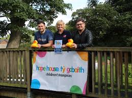 Image result for Pontblyddyn Cricket Club