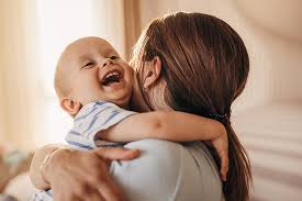 Image result for foto mãe