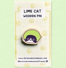 Image result for limecat