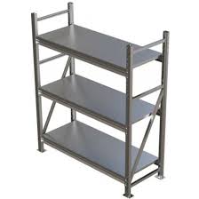 Image result for 4628737.html