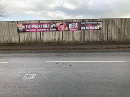 Image result for Weston Super Mare Cricket Club