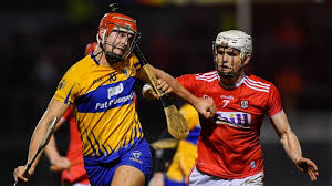 Image result for Cork Rebels