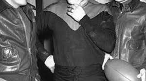 Image result for Wandsworth Demons