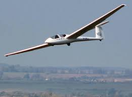 Image result for Surrey & Hampshire Gliding Club
