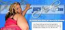 Jacqueline Ashley Madison: