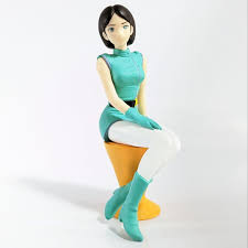 「エマ・シーン」の画像検索結果