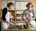 What& #39;s Cook
ing -  Hudson  ...