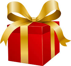 Image result for картинки подарок