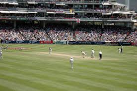 Image result for Newenden Cricket Club