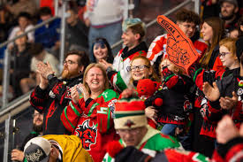 Image result for Cardiff Devils