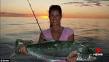      "brazilian girl looking for marriage Sydney"