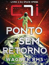 Image result for foto de ato de fé
