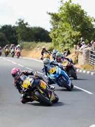 Image result for Isle Of Man U/Water Gp