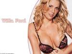 Willa Ford Image Willa ford Wallpapers. Photos, images, Willa ford pictures ( Picture 5