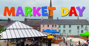 Image result for Darvel Bowling Club