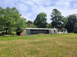 Image result for Brandling Park Bowls Club