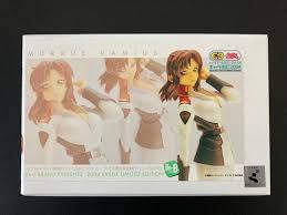 「マリュー・ラミアス 機動戦士ガンダムSEED」の画像検索結果