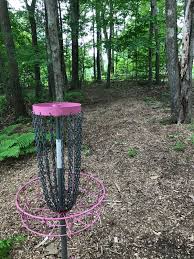 Image result for Leicester Ultimate Frisbee Club