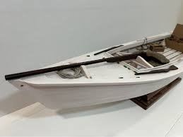 Image result for Property Gun and Punt Club