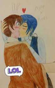 「キール=フリージス」の画像検索結果