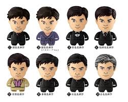 「島耕作（課長） 課長島耕作」の画像検索結果