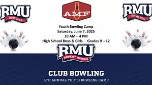 Image result for Rhu Bowling Club