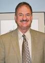 LandscapeOnline.com :: Article : 2010 TLE - Speakers - Bill Baker ...