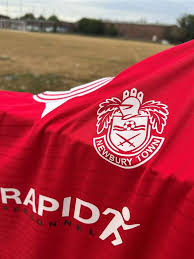 Image result for Newbury Victoria Park Lunch Time Football Club