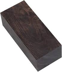 Image result for Blackwood