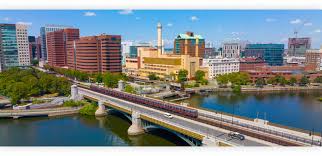 Image result for City Of Cambridge