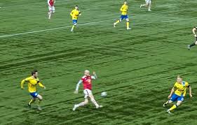 Image result for Cumbernauld Scrabble Club