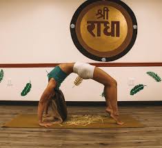 Image result for Hatha Yoga Club