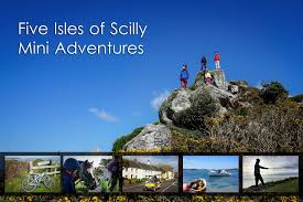 Image result for Isles Of Scilly Golf Club