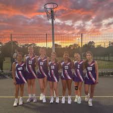 Image result for Crosskeys Netball Club