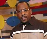 MARTIN LAWRENCE Interview BIG MOMMAS: LIKE FATHER, LIKE SON, BAD.