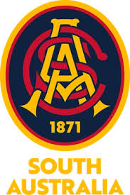 Image result for South Shore Cricket & Squash Club(Inc Scorpions Amateur Rugby League Club)