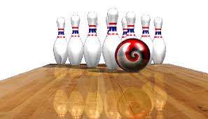 Image result for Chainwire Bowling Club