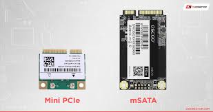 Image result for mini pci