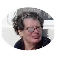 Image result for Greville Smyth Bowls Club