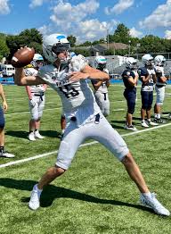 Image result for Stackstead St Josephs Football Club