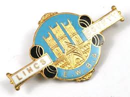 Image result for Inkberrow Bowling Club