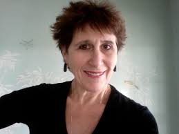 Image result for Acrobrats