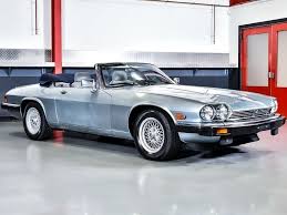 Image result for Silver Frost 1990 Jaguar