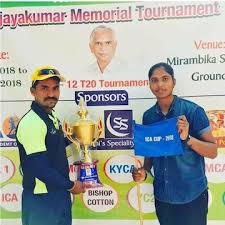 Image result for Walton Working Men Cricket Club