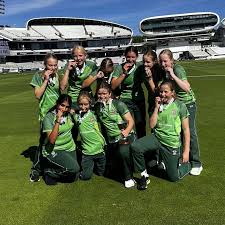 Image result for Hursley Park Cricket Club