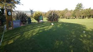 Image result for Ravensworth Golf Club Ltd