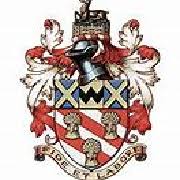 Image result for Harpenden Cricket Club