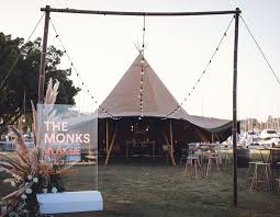 Image result for Mounts Bay Sailing Club