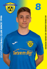 Image result for sényő