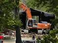 New chapter in Jimmy Hoffa search: Police to drill beneath ...